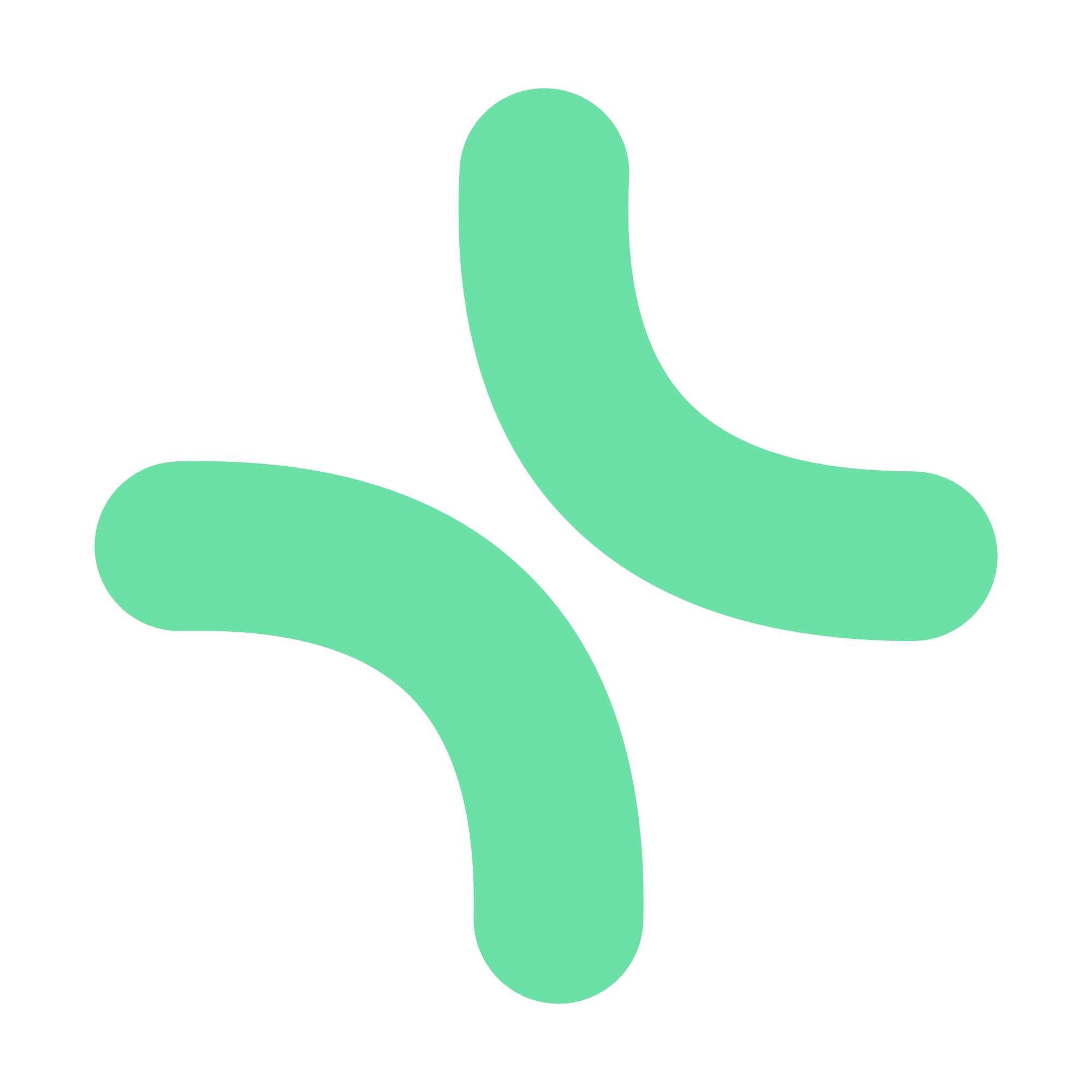 AIZEE AI Logo